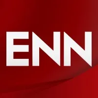 Elon News Network