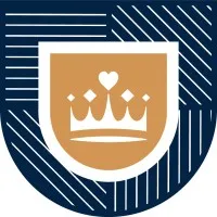 Cortes Capital, LLC