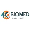 4C Biomed 4C Biomed