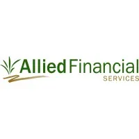 Allied Financial Services