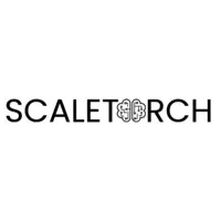 Scaletorch.ai Scaletorch.ai