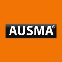 Ausma