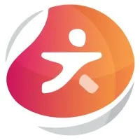 Progressive Prosthetics & Orthotics