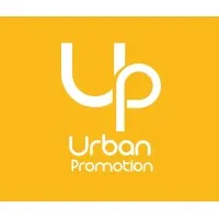Urban Promotion Urban Promotion