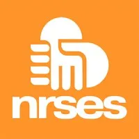 NRSES