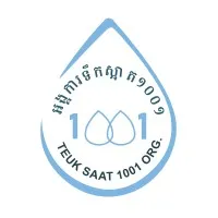 Teuksaat1001 NGO