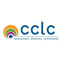 The London Cross Cultural Learner Centre