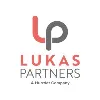 Lukas Partners