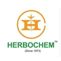 Herbochem