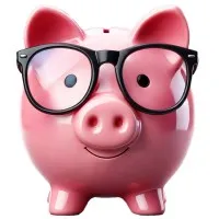 Martello Investments, LLC