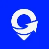 MyCourier Inc. MyCourier Inc.