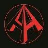 Avant Constructions Avant Constructions