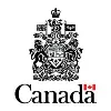 Immigration and Refugee Board of Canada Immigration and Refugee Board of Canada
