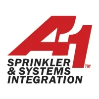 A1 Sprinkler & Systems Integration