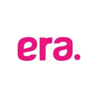 era.media