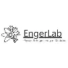 EngerLab EngerLab