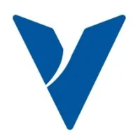 Vishan HR Solutions LLP