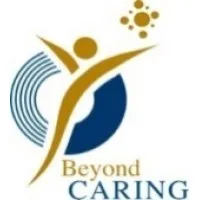 Destiny Health Care Services