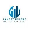 Investsphere Wealth Pvt. Ltd. Investsphere Wealth Pvt. Ltd.