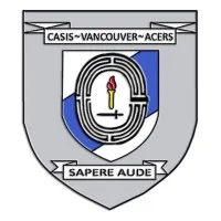 Canadian Association for Security and Intelligence Studies - Vancouver
