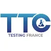 TTC Testing TTC Testing