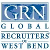 Global Recruiters of West Bend Global Recruiters of West Bend