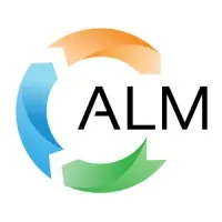 ALM-Toolbox