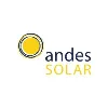 Andes Solar Andes Solar