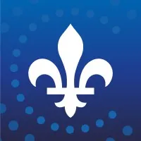 Centre d'acquisitions gouvernementales (CAG)