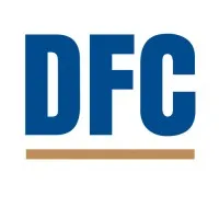DFC Helderberg