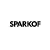 Sparkof Entertainment Group Sparkof Entertainment Group