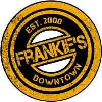 Frankie's Downtown Dallas