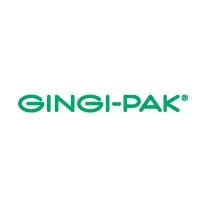 Gingi-Pak