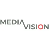 Media Vision