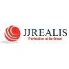 JJREALIS JJREALIS