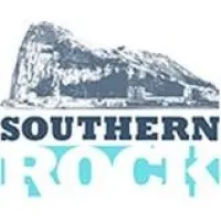 Southern Rock Insurance Company Limited