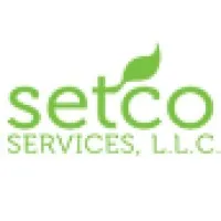 SETCO SERVICES LLC