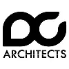 DNG Design Consultants DNG Design Consultants