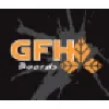 GFH Boards GFH Boards