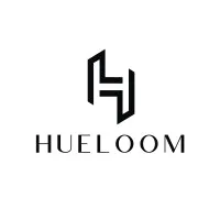 HueLoom