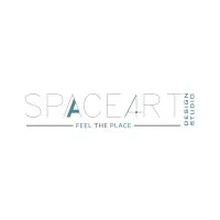 Spaceart Design Studio