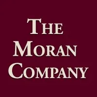 The Moran Company, an HMA Company