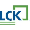 LCK