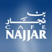 Société Ets. Michel Najjar sal email format