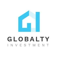 Globalty Investment