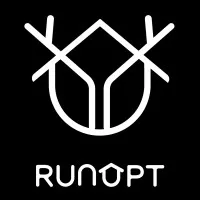 Runopt