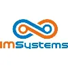 IMSystems IMSystems