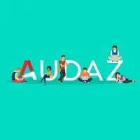 Audaz Learning