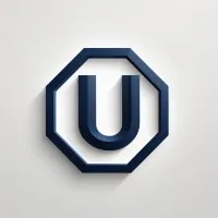 UncleSolutions