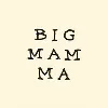 Big Mamma Group Big Mamma Group